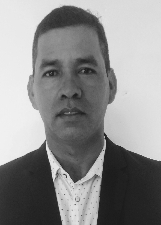 Foto de JUCERLEI VENTURA DA CRUZ
