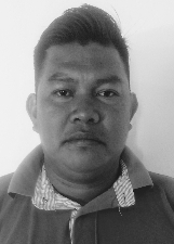 Foto de LEONARDO GOMES MANDUCA NETO