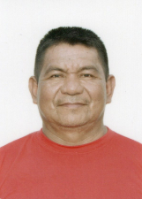 Foto de CLOVIS MOREIRA SALDANHA