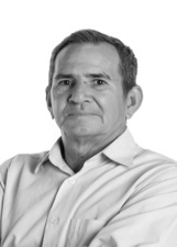 Foto de MARCOS ANTONIO DE SOUZA BELO