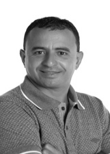 Foto de ANTONIO JORGE DO NASCIMENTO DE SOUZA