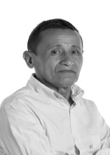 Foto de JUVENAL DOS SANTOS BELÉM