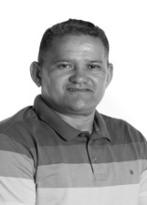 Foto de JOSE DA SILVA LIMA