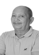 Foto de EDMILSON FURTADO DE SOUZA