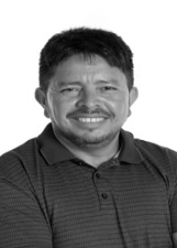 Foto de ANTONIO DE ARAUJO MOURA