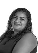 Foto de MARIA FRANCISCA DA SILVA