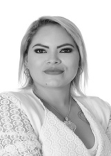 Foto de REGIANE RUFINO DA SILVA