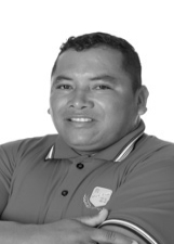 Foto de CID MESQUITA DE CARVALHO NASCIMENTO