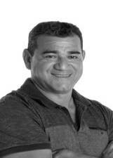 Foto de JOSUE MUNIZ DE OLIVEIRA