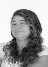 Foto de MARILENA DA ROCHA DIAS