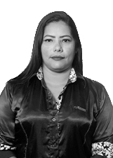 Foto de TERCIANE CAVALCANTE DE OLIVEIRA