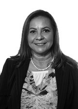 Foto de IVONE MOTA DE BRITO