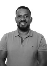 Foto de LAZARO GAMA CORREA FILHO