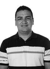 Foto de FRANK DE LIMA BRUCE