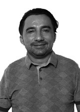 Foto de AUGUSTO PAZ DA COSTA