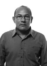 Foto de ERIVAN CRISPIM DE CARVALHO