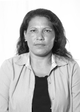 Foto de ELILDA DO NASCIMENTO DANTAS