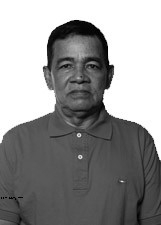 Foto de ROBERVAL CELESTINO GOMES