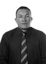 Foto de JANIO ANTONIO CRUZ MARTINS