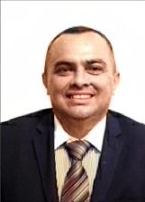 Foto de ODORMANDO DUARTE DE VASCONCELOS