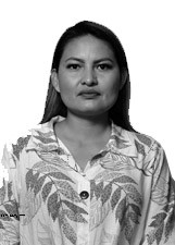 Foto de ILMARA CARVALHO DOS SANTOS
