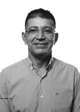 Foto de FRANCISCO CARIOCA PINTO