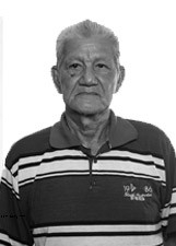 Foto de EDUARDO COELHO DOS SANTOS