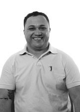 Foto de VICENTE DOS SANTOS MEDEIROS