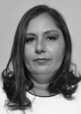 Foto de MARIA IGOR LIMA DA FONSECA