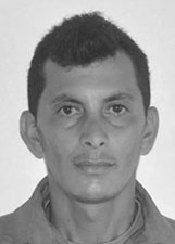 Foto de NEIRIVONE SANTOS DA SILVA