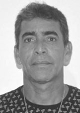 Foto de CARLOS AFONSO ISIDORIO DO NASCIMENTO