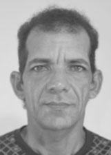 Foto de RAIMUNDO COSTA GONÇALVES