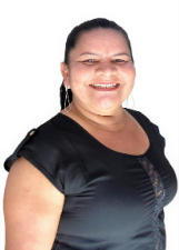 Foto de SANDRA GOMES CASTRO