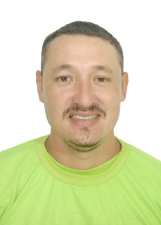 Foto de DAVI FARIAS SICSU NETO