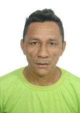 Foto de JOÃO ELOI BATISTA PIEDADE