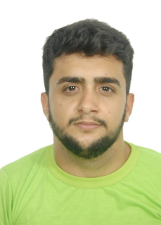 Foto de GILDO AVELINO MAGALHAES JUNIOR