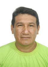 Foto de ALEX TAVARES DE CASTRO