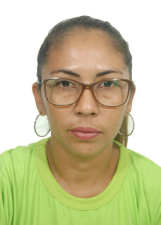 Foto de MIDIAN SOARES BARRETO