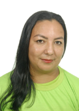 Foto de MONICA DOS SANTOS GOMES