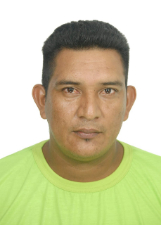 Foto de EDMILSON DA SILVA PANTOJA FILHO