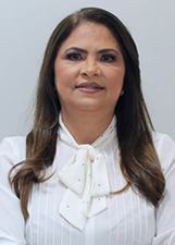 Foto de Maria do Socorro de Paula Oliveira