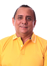 Foto de Edy Rubem Tomas Barboza