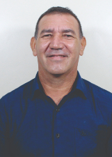 Foto de ANTÔNIO ALCILONE UCHOA DA SILVA