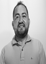 Foto de Fabricio Marques Rocha