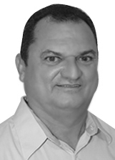 Foto de LUIS GONZAGA PICANÇO NETO
