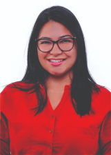 Foto de NAYANDRA SANTOS DE SOUZA