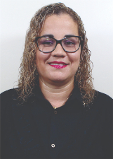 Foto de ROSIANE DA CRUZ PINHO