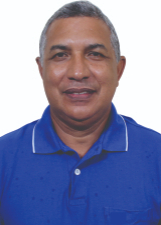 Foto de PAULO JORGE VIEIRA PACHECO