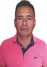 Foto de ISAIAS LOMAS NOTENO