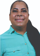 Foto de DIONES CORDEIRO ROQUE